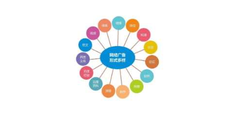 塑造数字时代品牌力量 青浦区网络品牌推广与管理的策略与实践